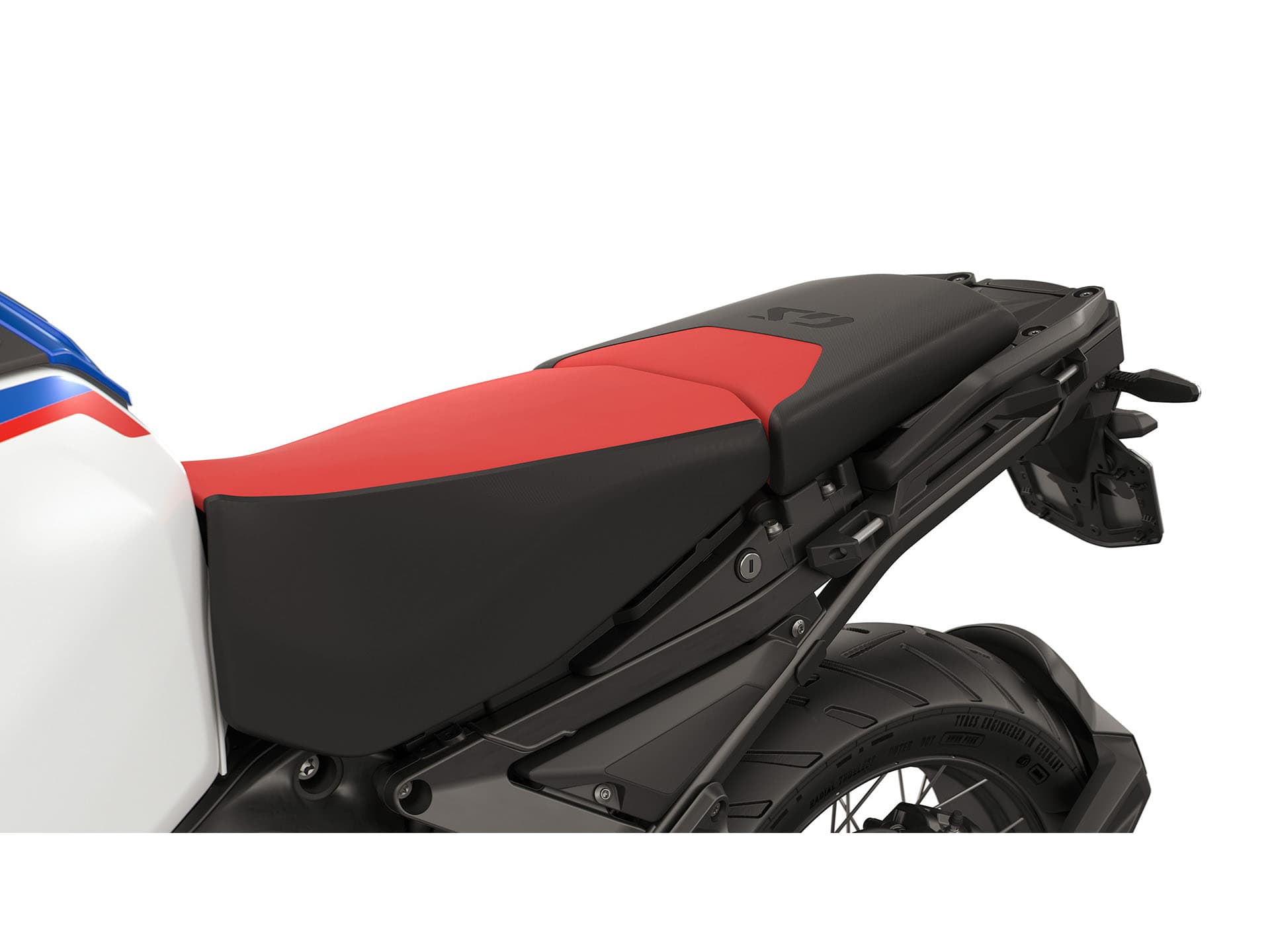 2026 BMW R 1300 GS Adventure - media 13