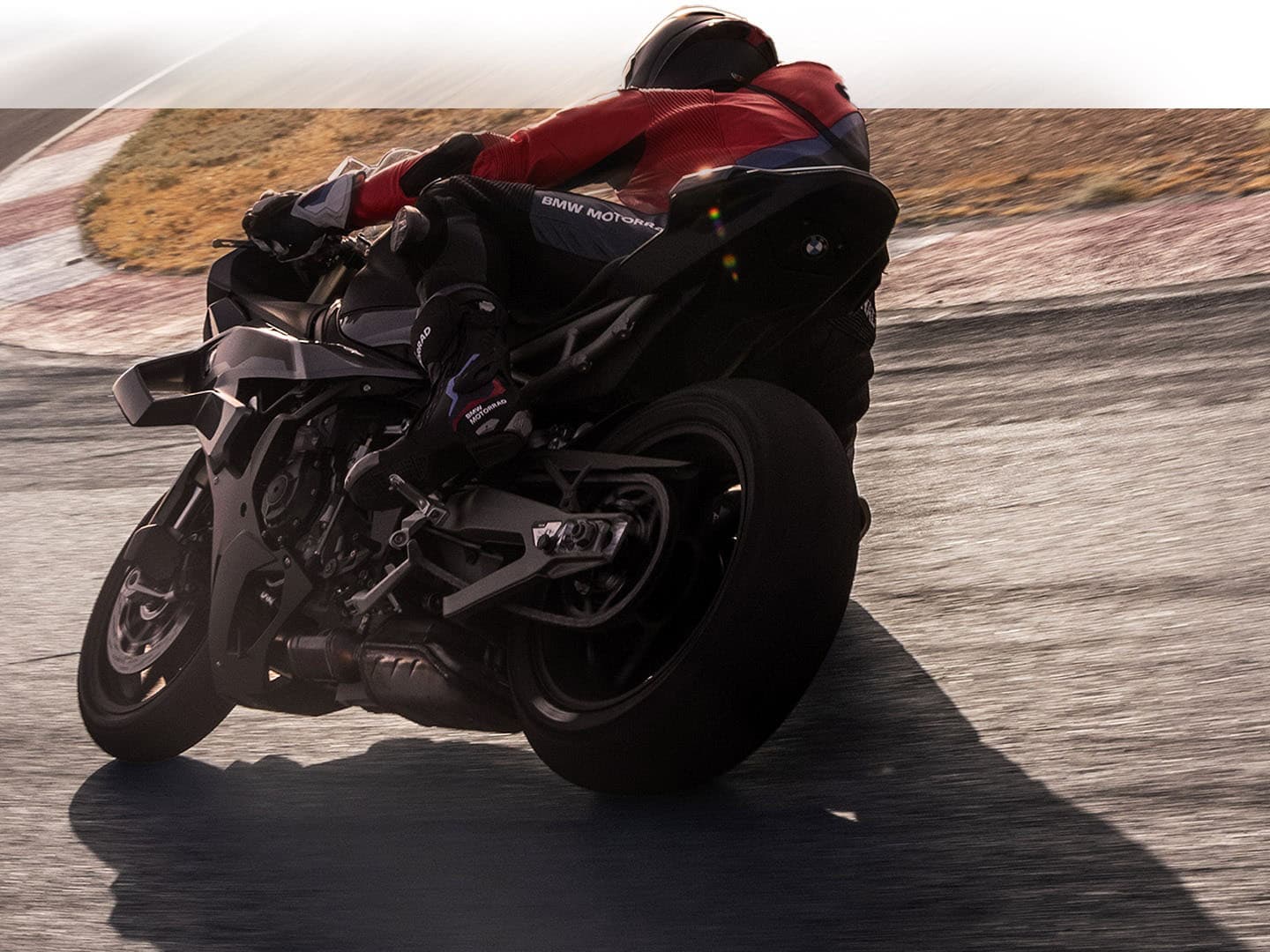 2026 BMW S 1000 RR - media 19