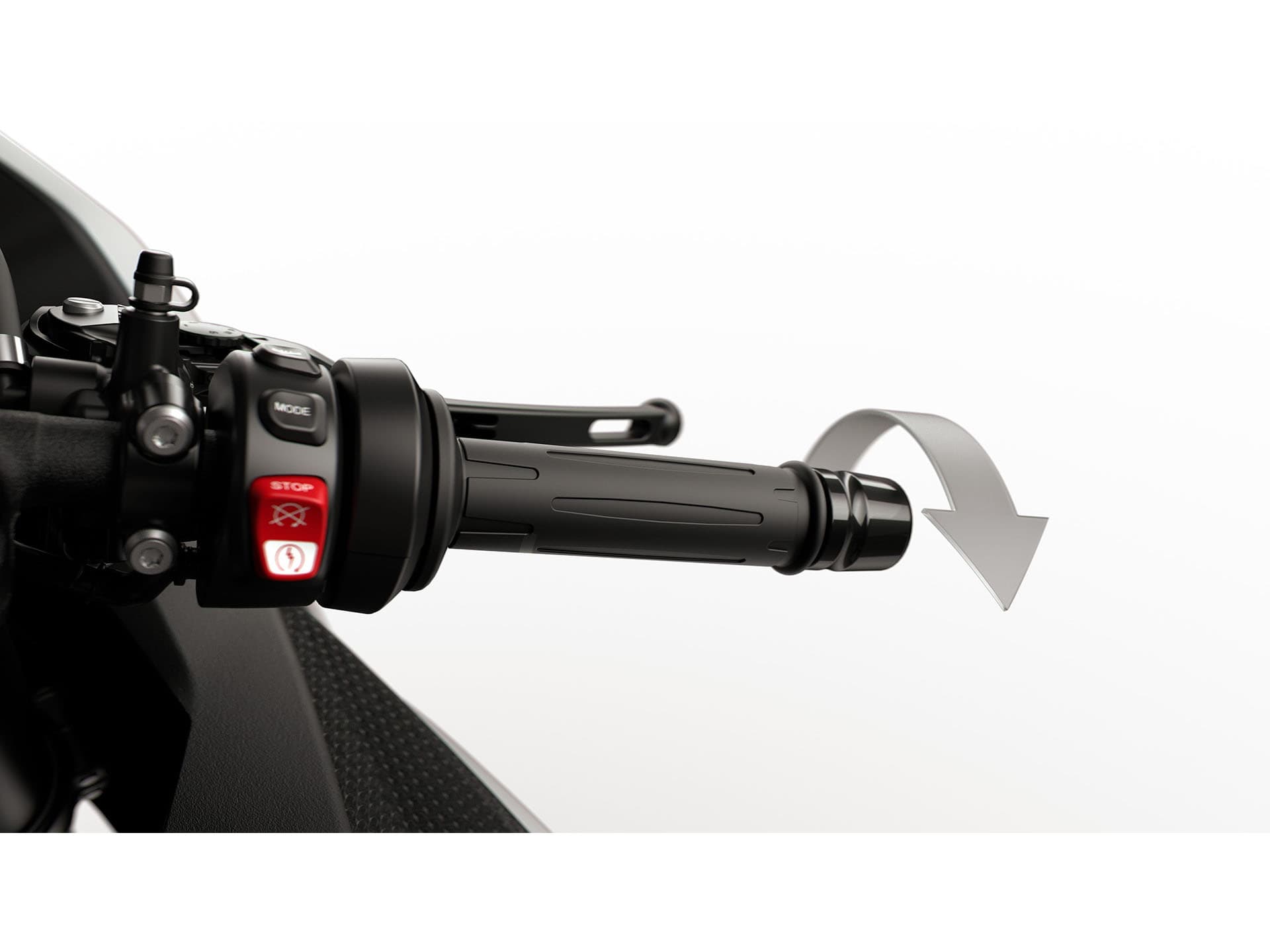 2026 BMW S 1000 RR - media 10