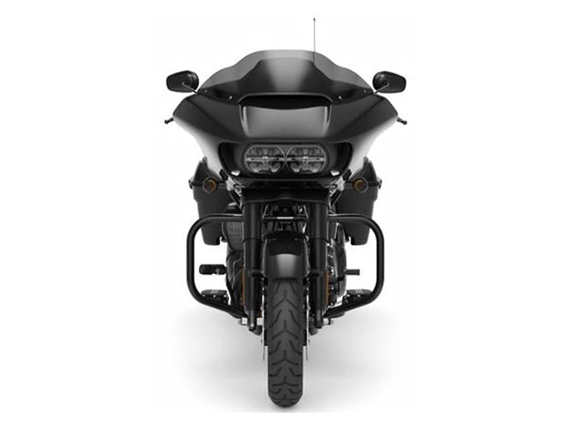 2020 Harley-Davidson Road Glide® Special - media 13