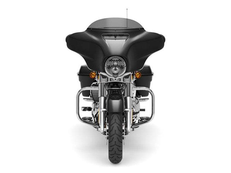 2020 Harley-Davidson Street Glide® - media 14