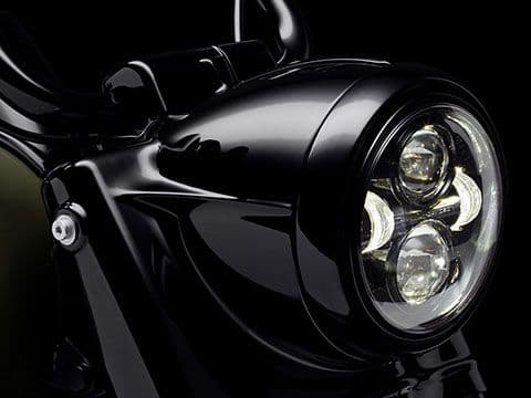 2021 Harley-Davidson Road King® Special - media 41