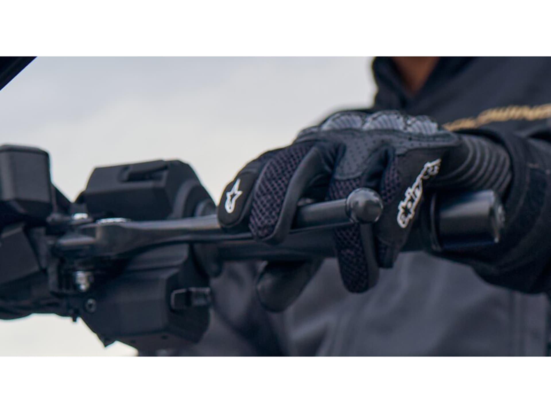 2025 Honda Gold Wing Tour 50th Anniversary - media 13