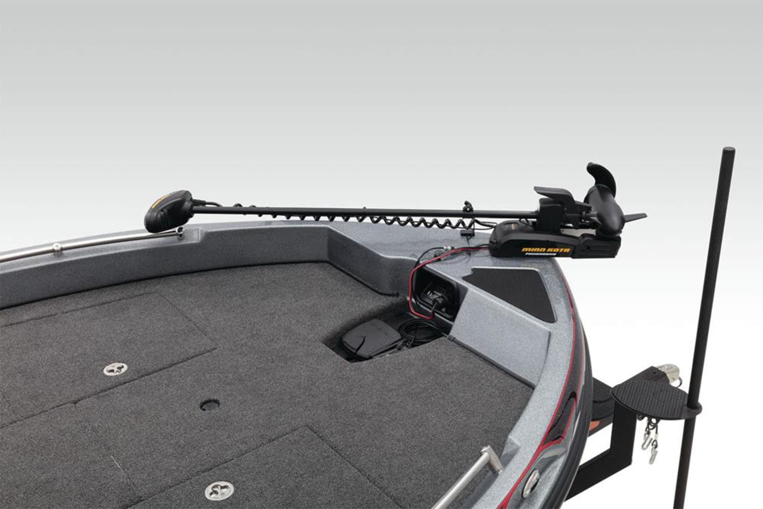 2026 Nitro ZV19 - media 4