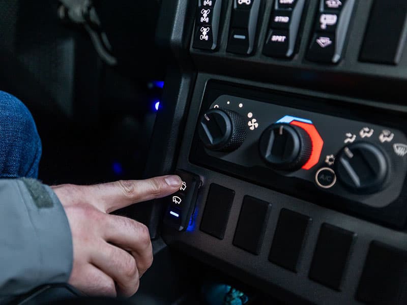 2026 Polaris Polaris XPEDITION XP 5 Northstar - media 10