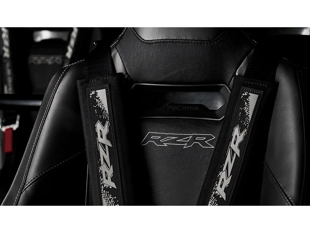 2026 Polaris RZR PRO XP 4 Sport - media 11