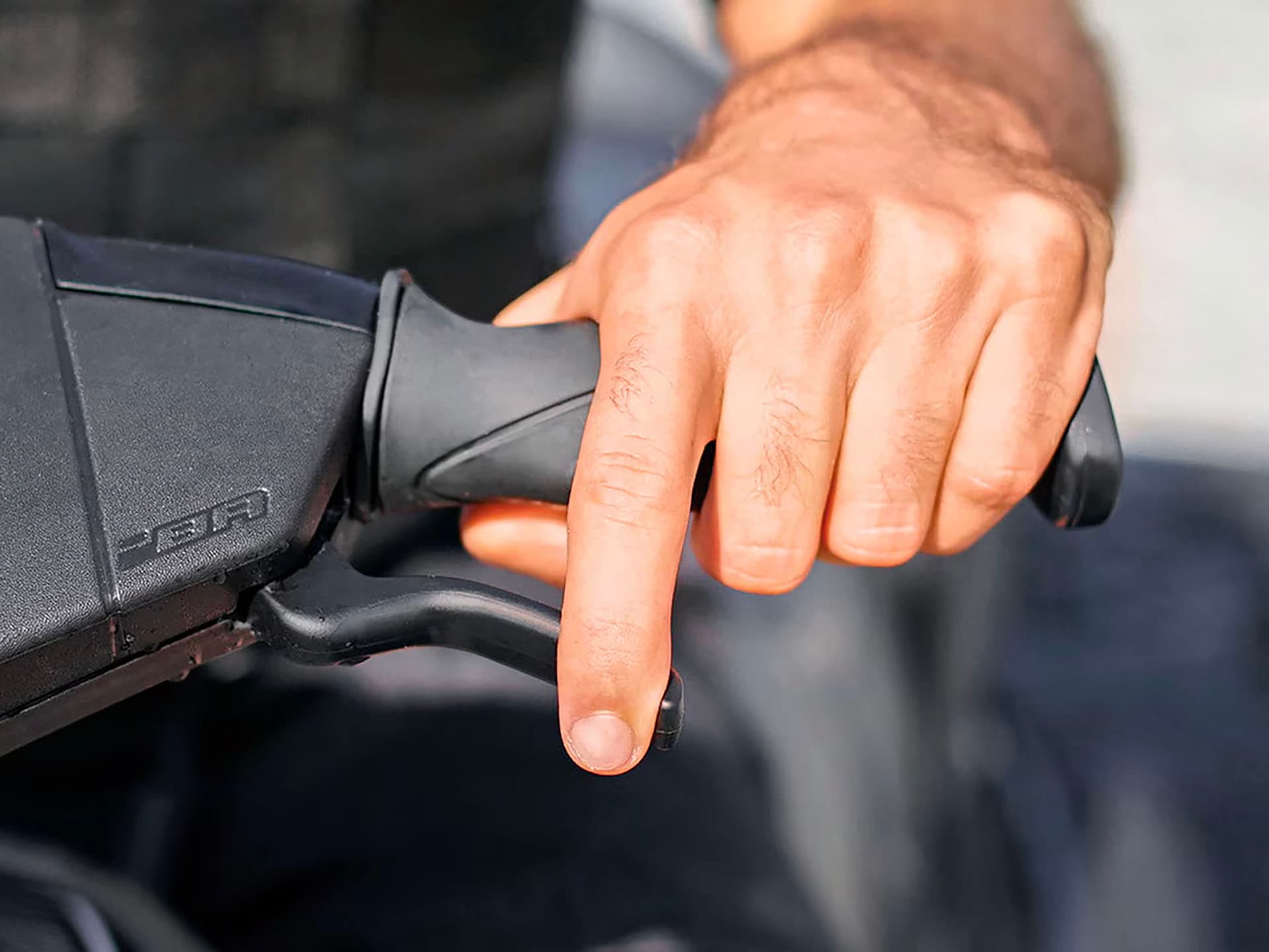 2025 Sea-Doo GTX Limited 325 - media 9