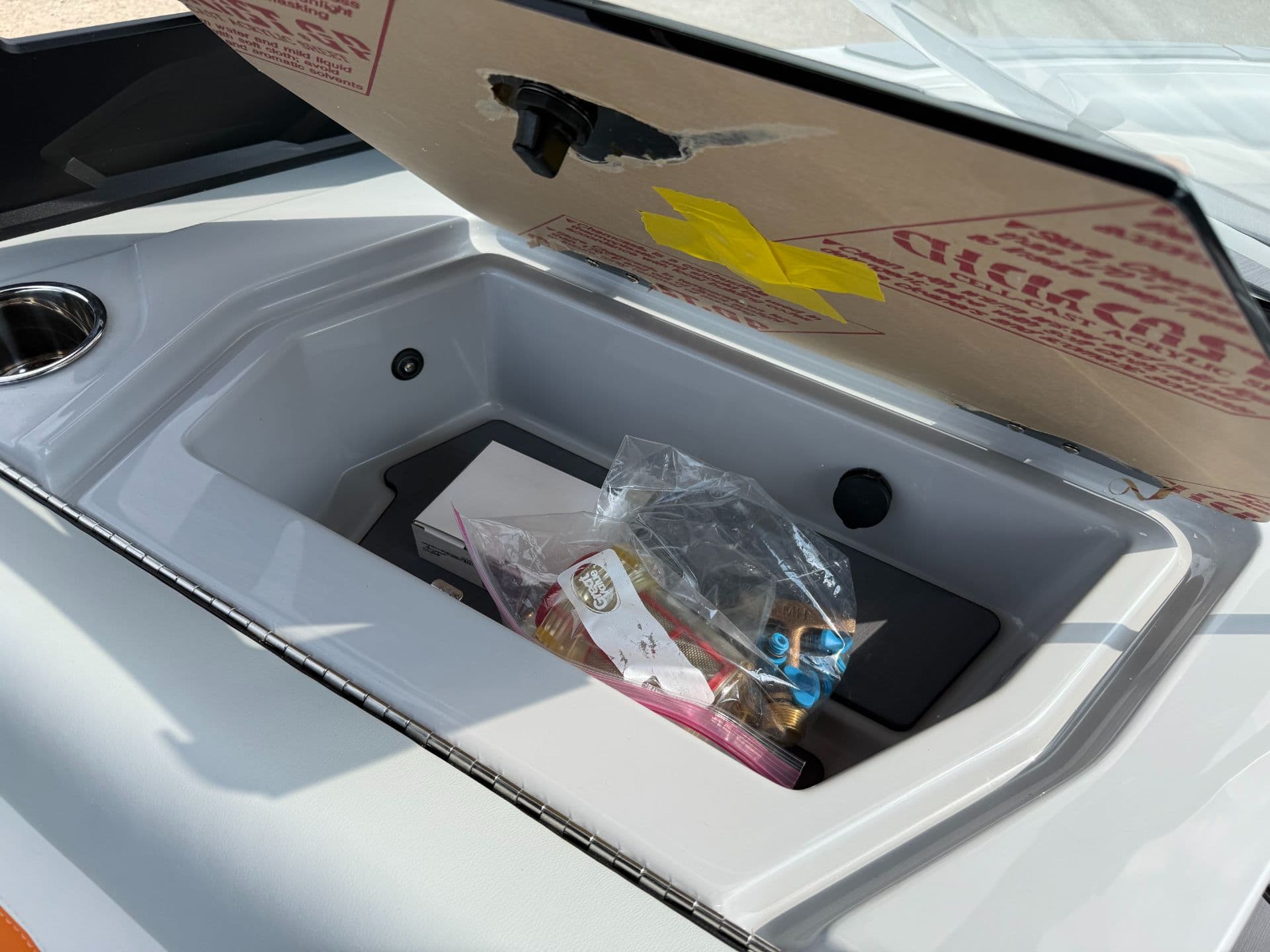 2026 Axis Axis T235 - media 14