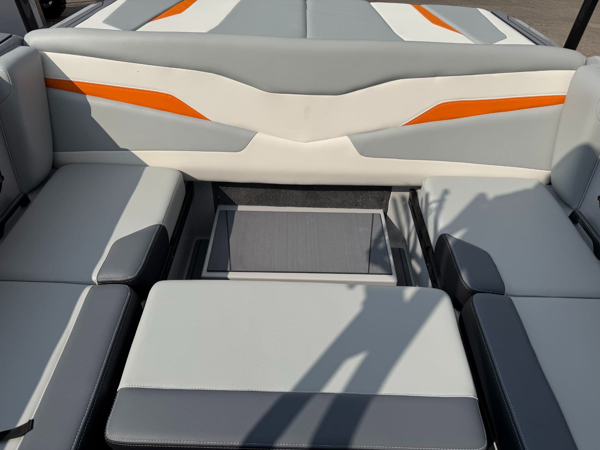 2026 Axis Axis T235 - media 19