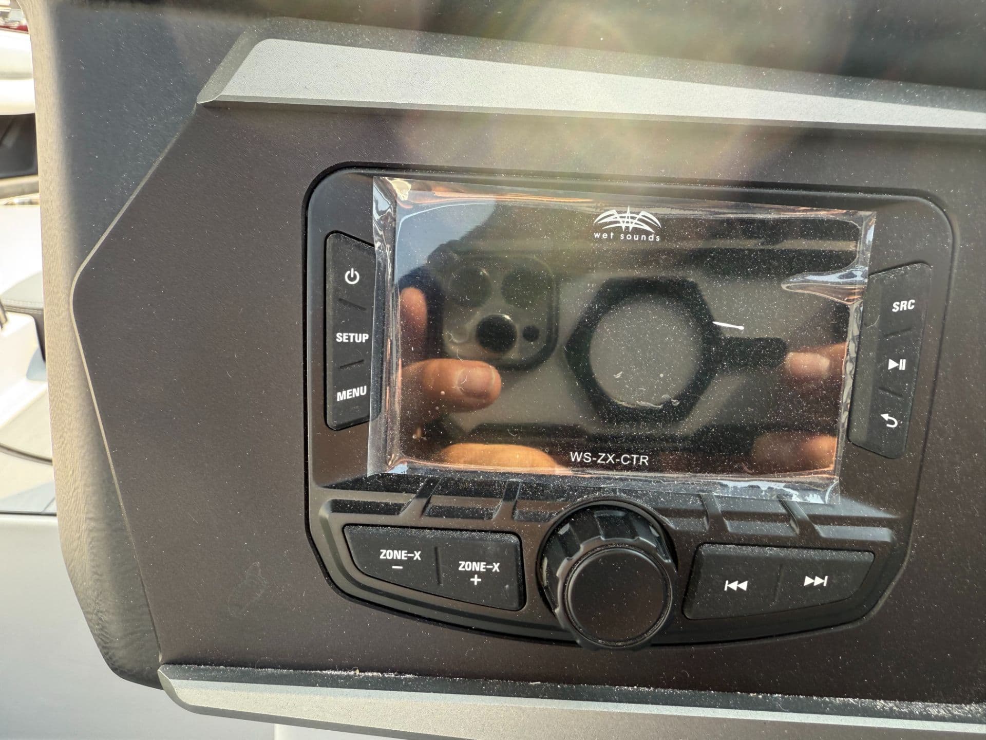 2026 Axis Axis T235 - media 25