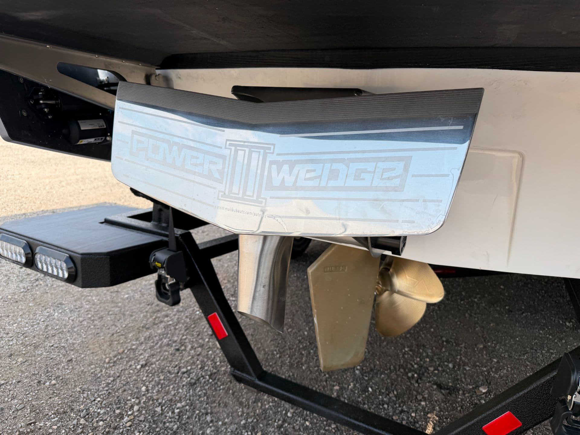 2026 Axis Axis T235 - media 6