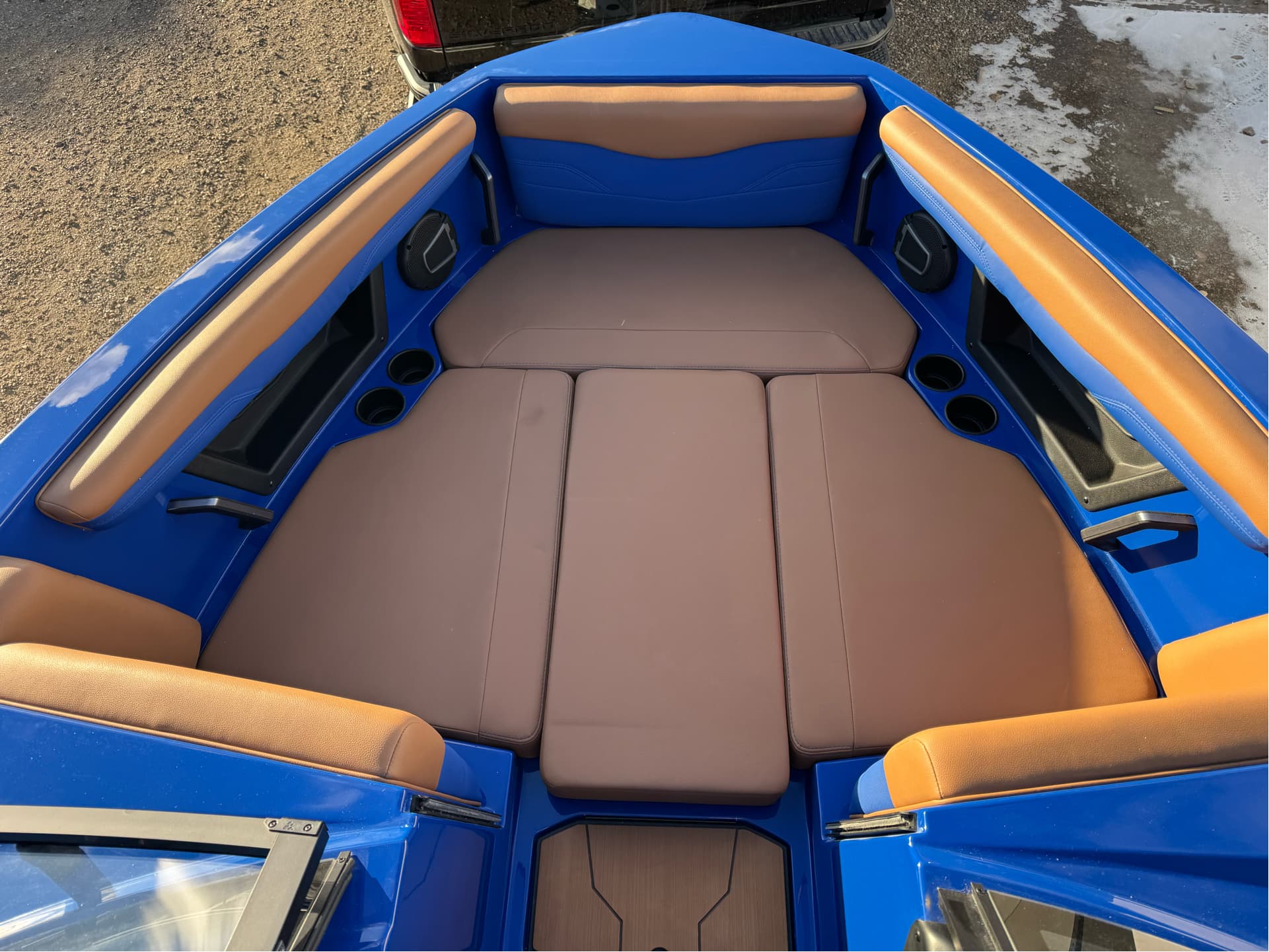 2025 Axis T250 - media 9