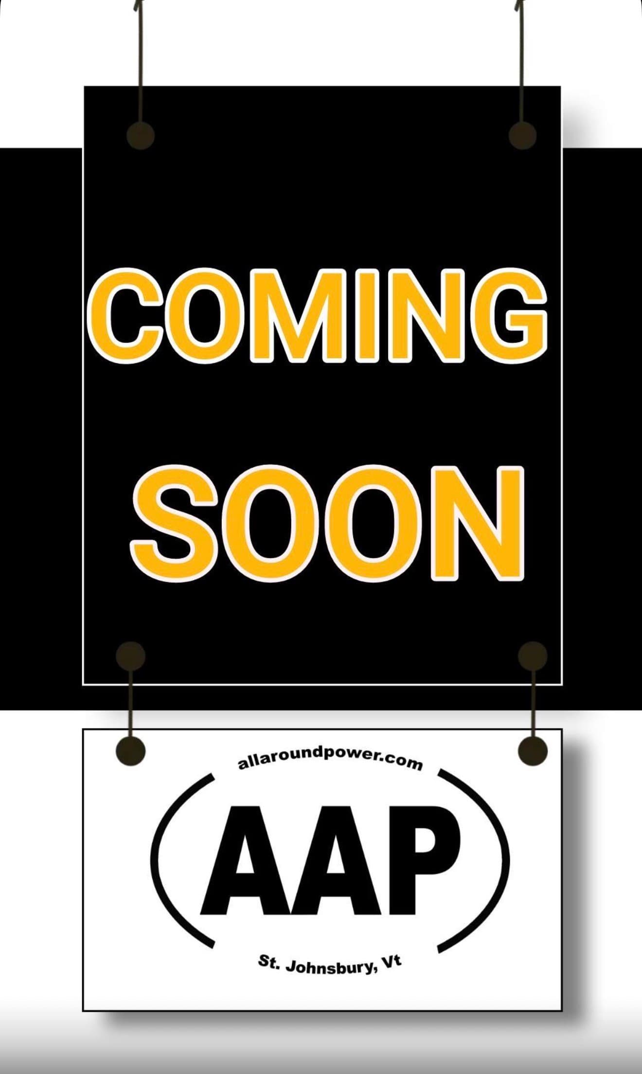 2026 Polaris 650 INDY XC 137 ES