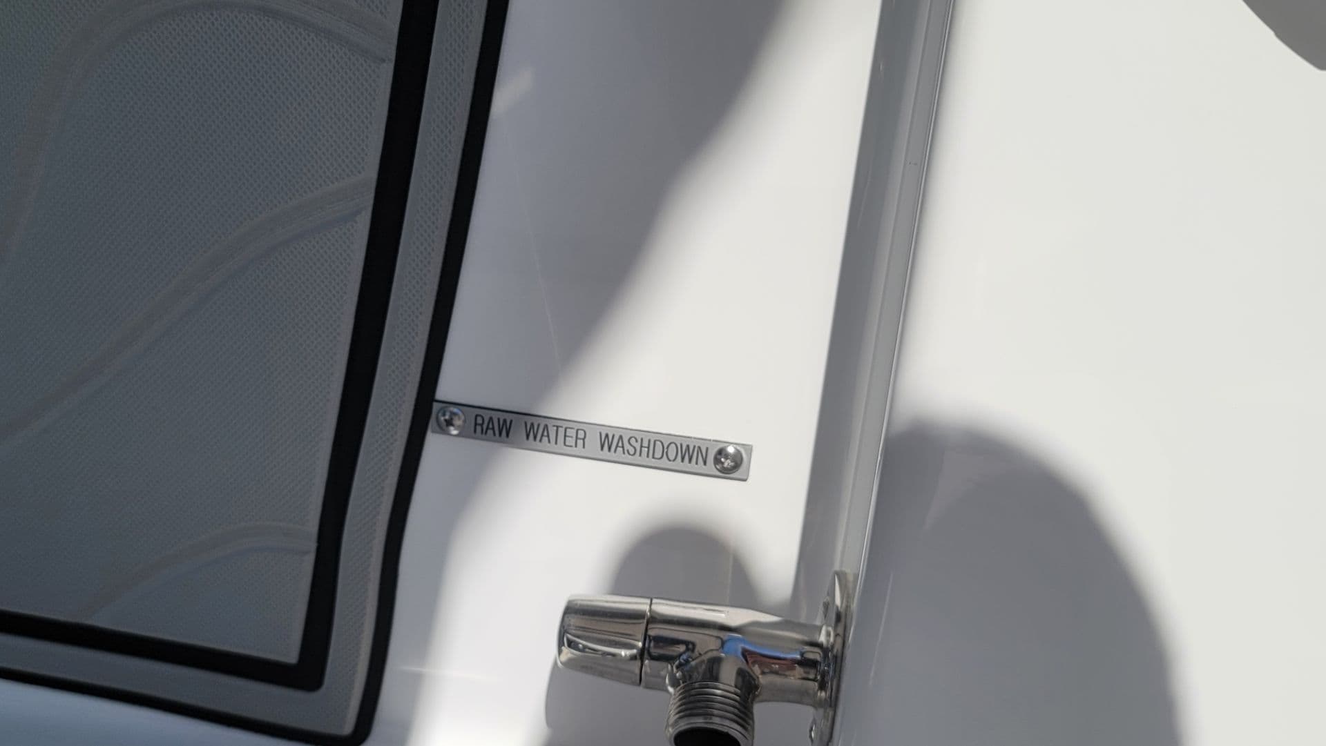 2026 Wellcraft 223 FISHERMAN - media 22