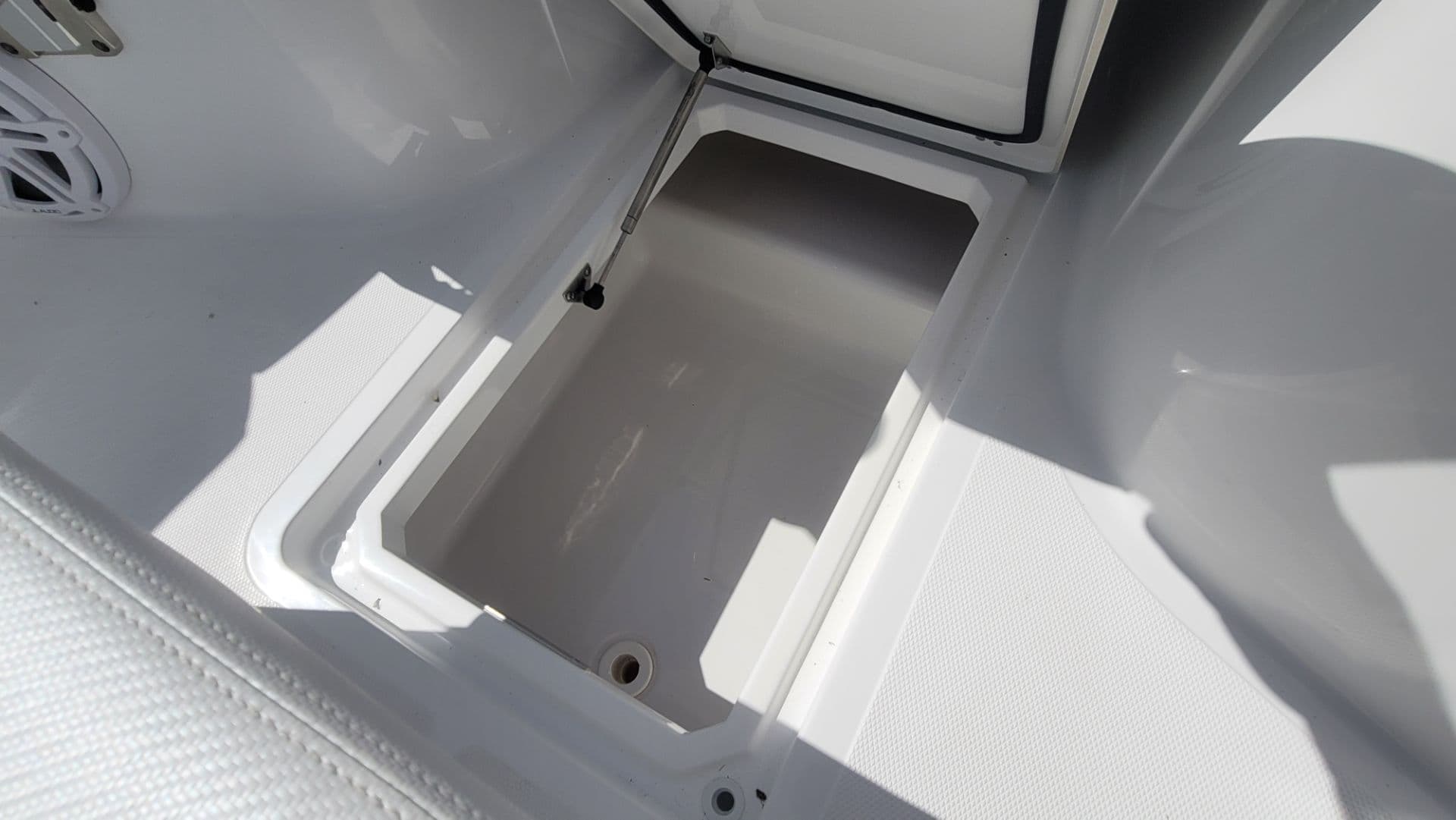 2026 Wellcraft 223 FISHERMAN - media 25