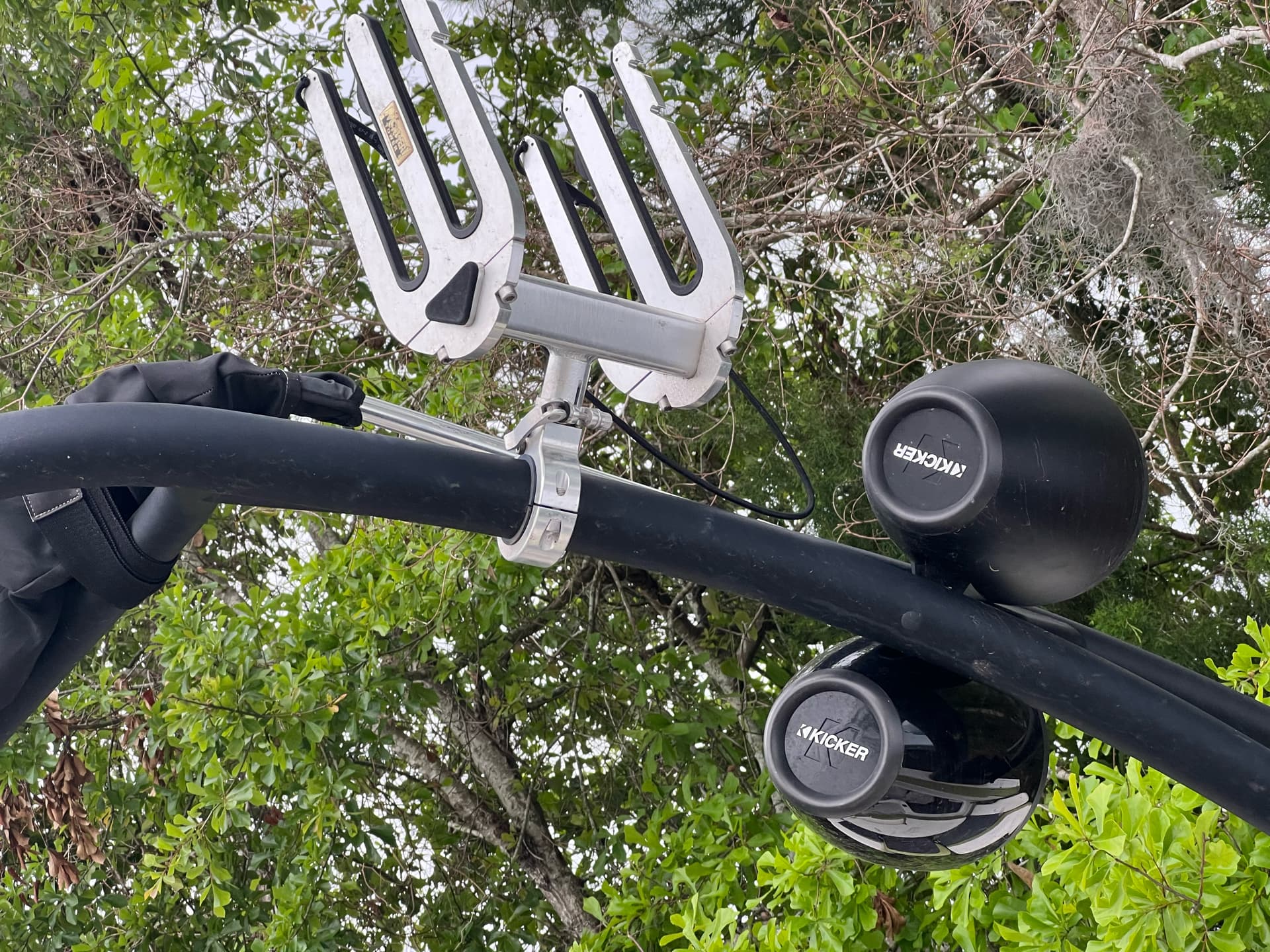 2014 Scarab 215 - media 21