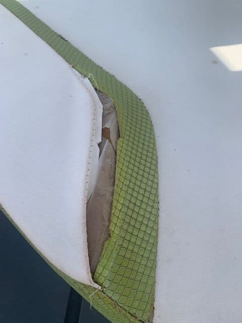 2014 Scarab 215 - media 18