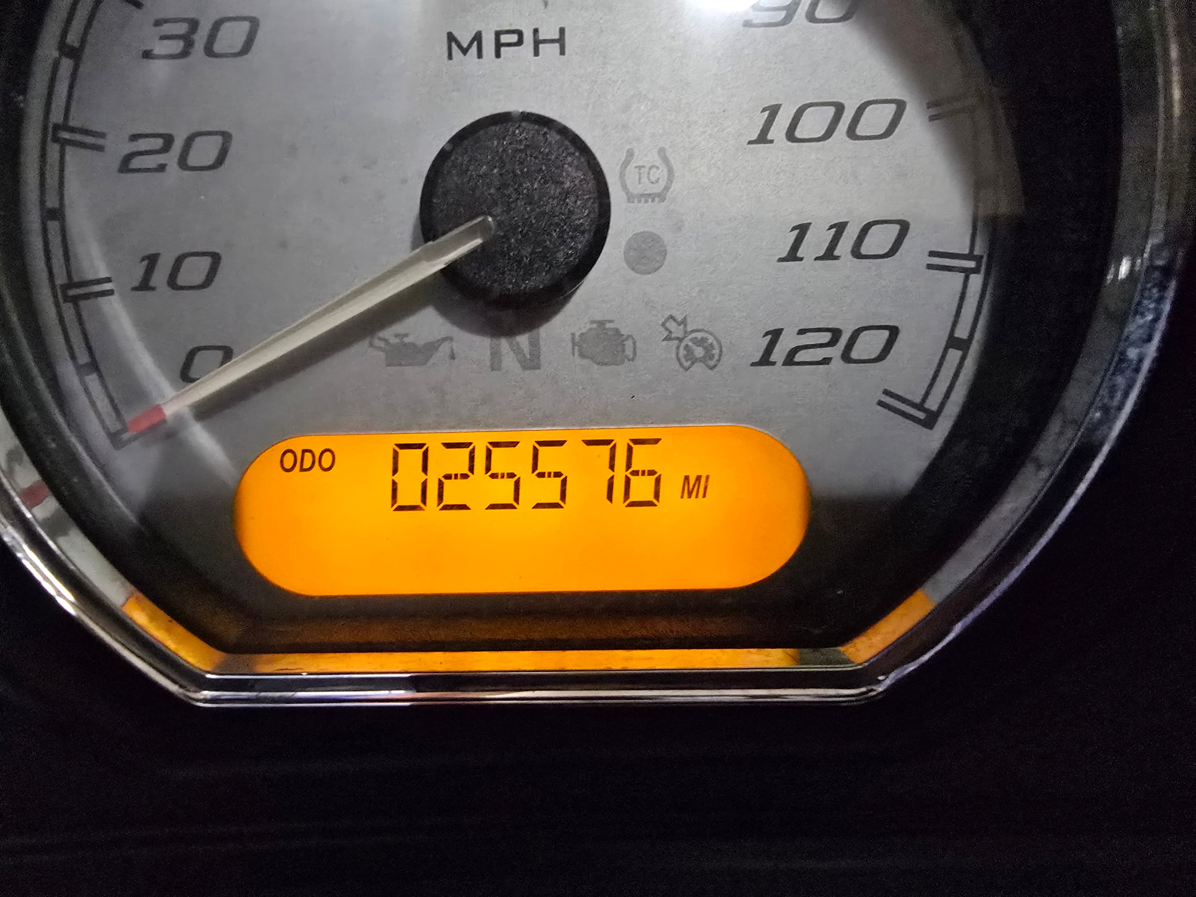 2019 Harley-Davidson Street Glide® - media 9