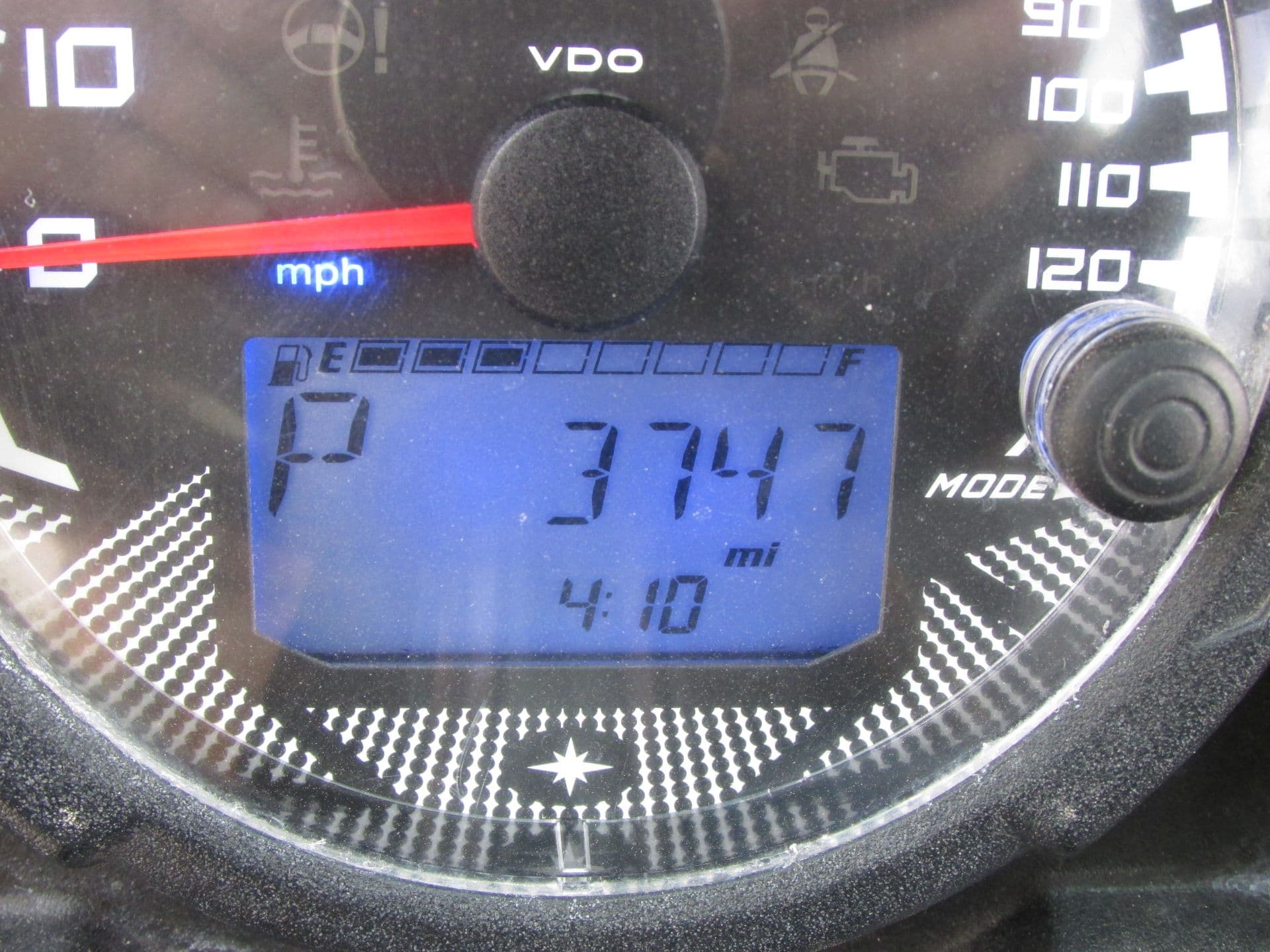 2021 Polaris Ranger 570 Premium - media 4