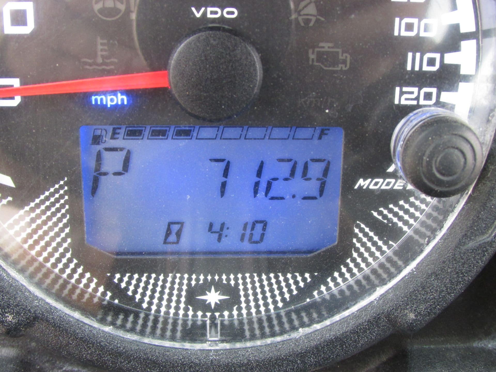 2021 Polaris Ranger 570 Premium - media 5