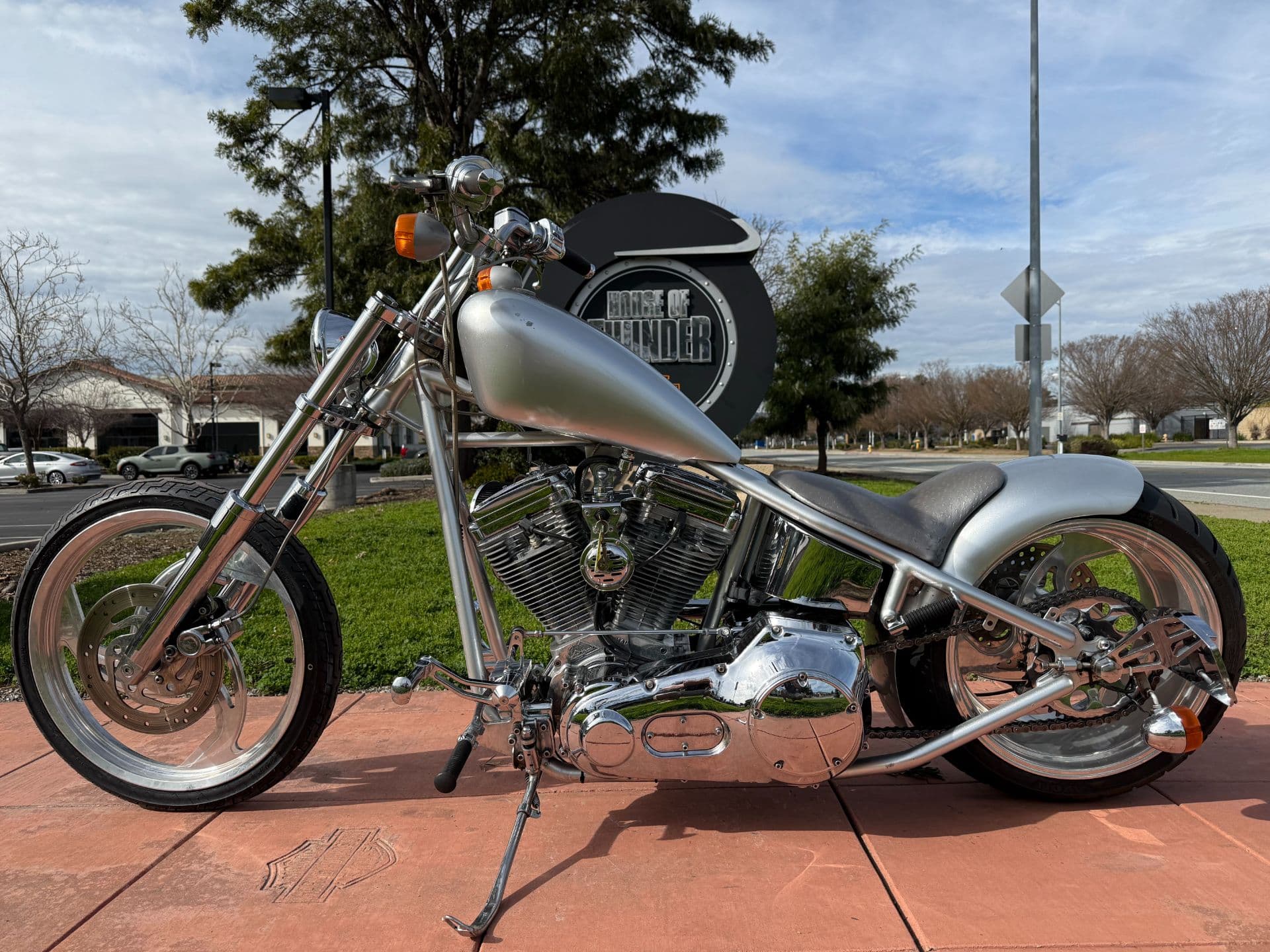 2004 Spcns Chopper - media 9